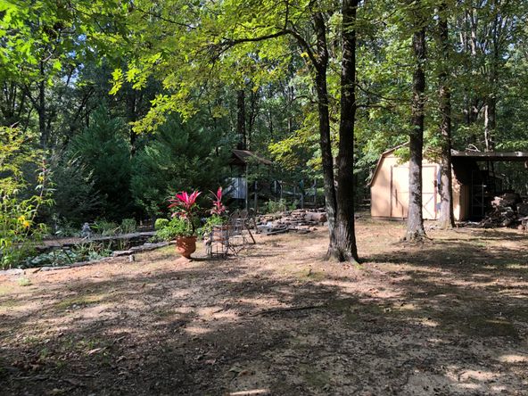 3126 Highway 64 E, Wynne, AR 72396
